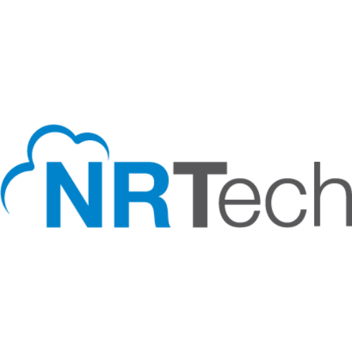 NRTech Technology